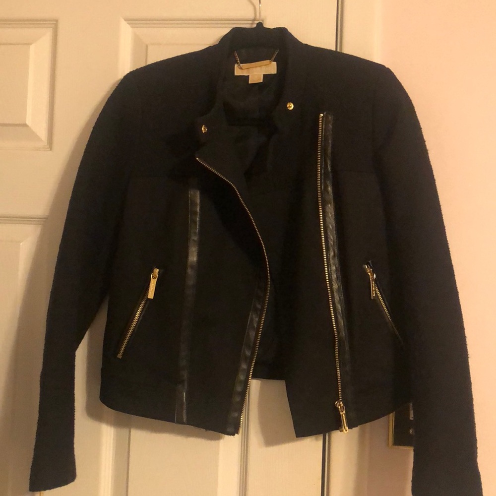 Michael Kors jacket